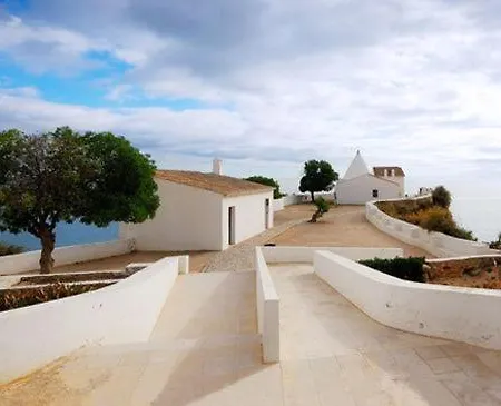 Magnifique 500m De La Avec Piscine *