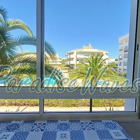 Magnifique 500m De La Avec Piscine