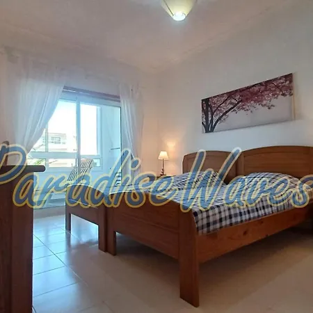 Apartment Magnifique 500m De La Avec Piscine