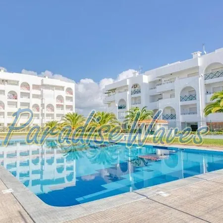 Magnifique 500m De La Avec Piscine Apartment