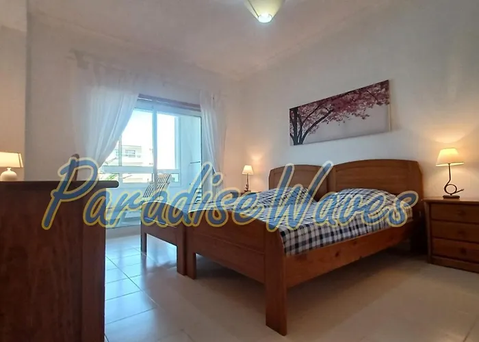 Apartament Magnifique 500m De La Avec Piscine