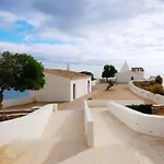 Magnifique 500m De La Avec Piscine *