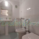 Magnifique 500m De La Avec Piscine Apartment