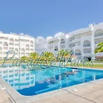 Magnifique 500m De La Avec Piscine Apartment